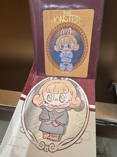 （分類：）位於 。 由 w1218w 提交（商品編號 1447527042，圖片 1）。簡介： 。