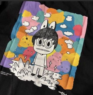 （分類：）位於 。 由 anastuart 提交（商品編號 1447569094，圖片 1）。簡介： 。