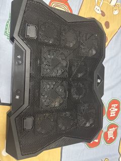（分類：）位於 。 由 raczu 提交（商品編號 1447615697，圖片 1）。簡介： 。