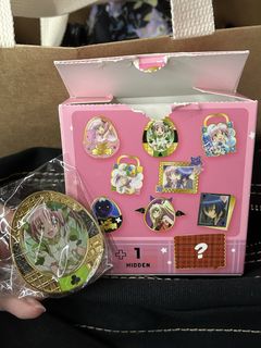 （分類：）位於 。 由 junee44 提交（商品編號 1447535611，圖片 1）。簡介： 。