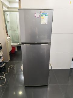 （分類：）位於 。 由 fungdogcom2003 提交（商品編號 1447607385，圖片 1）。簡介： 。