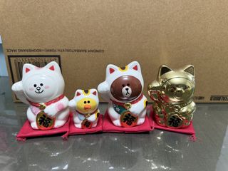 （分類：）位於 。 由 mm.hk 提交（商品編號 1447613719，圖片 1）。簡介： 。