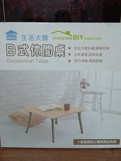 由 ohbibi (刊登 ID 1447566372，圖片 1) 提交，位於 的 (類別：)，說明：。