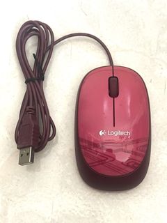 （分類：）位於 。 由 jccschan 提交（商品編號 1447583100，圖片 1）。簡介： 。
