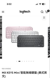 （分類：）位於 。 由 peachmandu 提交（商品編號 1447576008，圖片 1）。簡介： 。