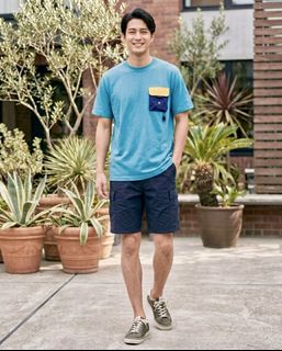 由 mr.benshi (刊登 ID 1446453058，圖片 1) 提交，位於 的 (類別：)，說明：。