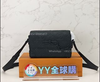 （分類：）位於 。 由 gamma-001 提交（商品編號 1447573258，圖片 1）。簡介： 。