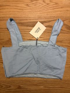 （分類：）位於 。 由 thewhitestore 提交（商品編號 1447589650，圖片 1）。簡介： 。