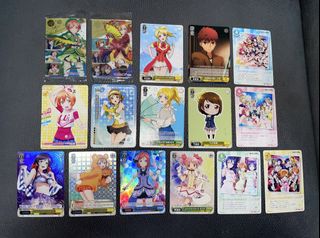 （分類：）位於 。 由 febamf 提交（商品編號 1447519824，圖片 1）。簡介： 。