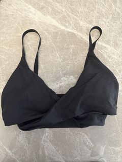 （分類：）位於 。 由 buymoreworryless 提交（商品編號 1447515839，圖片 1）。簡介： 。