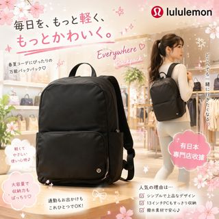 （分類：）位於 。 由 candylu0619 提交（商品編號 1447648564，圖片 1）。簡介： 。