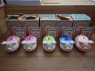 （分類：）位於 。 由 yokoala00 提交（商品編號 1447486085，圖片 1）。簡介： 。