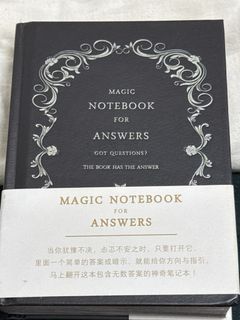 （分類：）位於 。 由 calmstormaaaa 提交（商品編號 1447552612，圖片 1）。簡介： 。