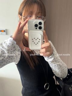 （分類：）位於 。 由 eeveeliciouss___ 提交（商品編號 1447533117，圖片 1）。簡介： 。