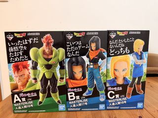（分類：）位於 。 由 silentgem-3ed9 提交（商品編號 1447642500，圖片 1）。簡介： 。
