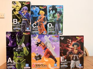 （分類：）位於 。 由 silentgem-3ed9 提交（商品編號 1447641121，圖片 1）。簡介： 。