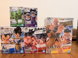 （分類：）位於 。 由 silentgem-3ed9 提交（商品編號 1447649823，圖片 1）。簡介： 。