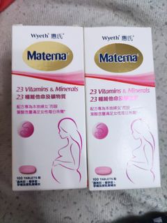 （分類：）位於 。 由 932888 提交（商品編號 1447571163，圖片 1）。簡介： 。