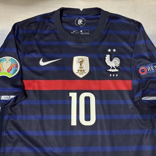 （分類：）位於 。 由 jerseybyhim 提交（商品編號 1447642261，圖片 1）。簡介： 。