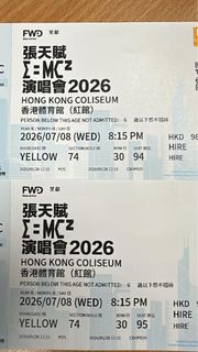 （分類：）位於 。 由 jay0307 提交（商品編號 1447595117，圖片 1）。簡介： 。