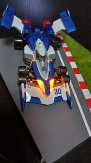 （分類：）位於 。 由 ken.seller2024 提交（商品編號 1447473453，圖片 1）。簡介： 。