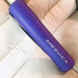 （分類：）位於 。 由 acnet 提交（商品編號 1447566314，圖片 1）。簡介： 。