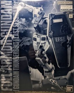 （分類：）位於 。 由 outbudget36 提交（商品編號 1447628500，圖片 1）。簡介： 。