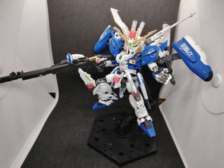 （分類：）位於 。 由 aoidls 提交（商品編號 1447631650，圖片 1）。簡介： 。