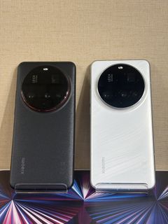 （分類：）位於 。 由 bdsphone 提交（商品編號 1447559517，圖片 1）。簡介： 。