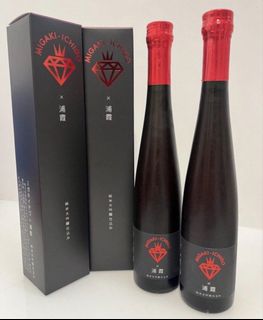 （分類：）位於 。 由 akwok23 提交（商品編號 1447492633，圖片 1）。簡介： 。