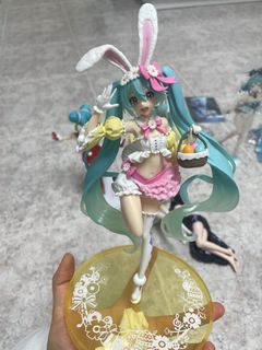 （分類：）位於 。 由 kakashisama.daisuki 提交（商品編號 1447654962，圖片 1）。簡介： 。