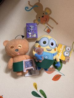 （分類：）位於 。 由 lokching12 提交（商品編號 1447484406，圖片 1）。簡介： 。