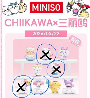 （分類：）位於 。 由 happymmee95 提交（商品編號 1439666437，圖片 1）。簡介： 。