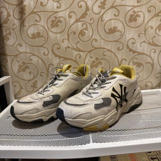 由 qyijhen (刊登 ID 1447649439，圖片 1) 提交，位於 的 (類別：)，說明：。
