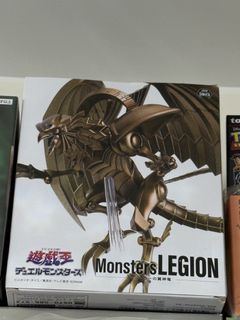 （分類：）位於 。 由 rwong3939 提交（商品編號 1447606486，圖片 1）。簡介： 。