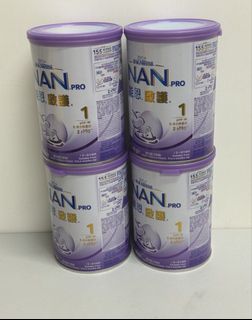 （分類：）位於 。 由 lifeshopken 提交（商品編號 1447582524，圖片 1）。簡介： 。