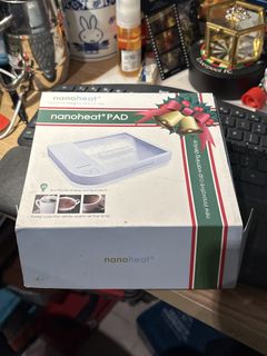 （分類：）位於 。 由 chlamsamson 提交（商品編號 1447472176，圖片 1）。簡介： 。
