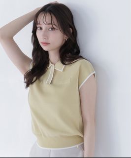 （分類：）位於 。 由 chabilove_vintage 提交（商品編號 1447637863，圖片 1）。簡介： 。