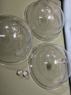 （分類：）位於 。 由 greenstarclub 提交（商品編號 1447625202，圖片 1）。簡介： 。