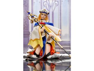 （分類：）位於 。 由 lalalele 提交（商品編號 1365175132，圖片 1）。簡介： 。