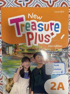 （分類：）位於 。 由 luckyturtle-b227 提交（商品編號 1447582887，圖片 1）。簡介： 。