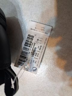（分類：）位於 。 由 fatgaryss 提交（商品編號 1447543853，圖片 1）。簡介： 。