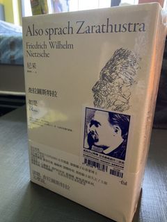 （分類：）位於 。 由 dubpo 提交（商品編號 1447577630，圖片 1）。簡介： 。