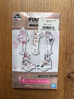 （分類：）位於 。 由 cherylhk 提交（商品編號 1447553257，圖片 1）。簡介： 。
