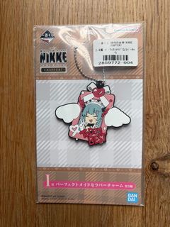 （分類：）位於 。 由 cherylhk 提交（商品編號 1447552409，圖片 1）。簡介： 。