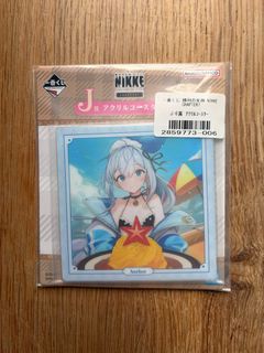 （分類：）位於 。 由 cherylhk 提交（商品編號 1447551847，圖片 1）。簡介： 。