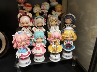 由 oyasuminasai (刊登 ID 1447546601，圖片 1) 提交，位於 的 (類別：)，說明：。