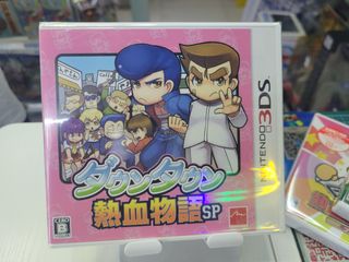 （分類：）位於 。 由 babyboomtoys 提交（商品編號 1447564869，圖片 1）。簡介： 。