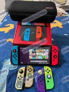 (Category: ) located in . Submitted by DarkEmperorStore (Listing ID 1447484011, Image 1). Description: .