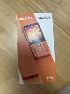 （分類：）位於 。 由 ouoQwQ 提交（商品編號 1447587280，圖片 1）。簡介： 。